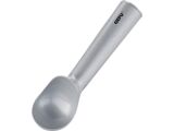 Zilver