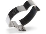 Zilver