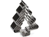 Zilver