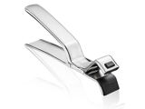 Zilver