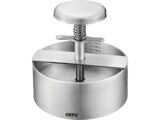 ZILVER
