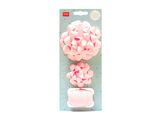 Roze
