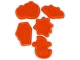 ORANJE