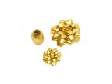 Goud