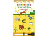 Overige