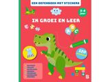 Overige