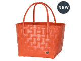 Oranje