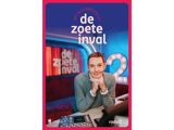 Overige