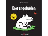 Overige
