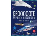Overige