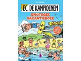 Overige