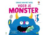 Overige