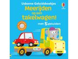 Overige