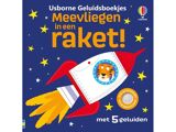 Overige