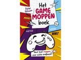 Overige