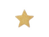 Geel