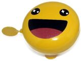 Overige