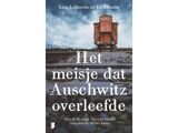 Overige