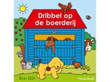 Overige