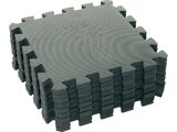 Grijs