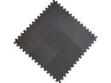 Grijs