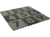 Grijs