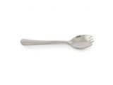Zilver