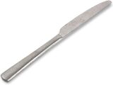 ZILVER