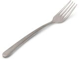 ZILVER