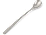 ZILVER