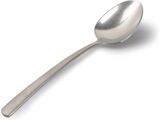 ZILVER