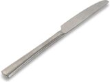 ZILVER