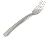 ZILVER