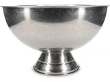 Zilver