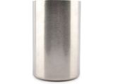 Zilver