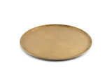 Goud