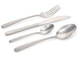 Zilver