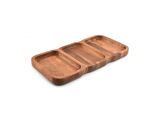 Hout