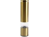 Goud