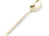 Goud
