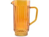 Oranje
