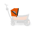ORANJE