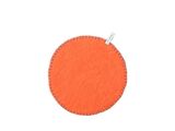 Oranje