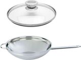 ZILVER