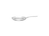 ZILVER