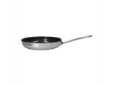 ZILVER