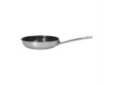 Zilver