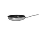 ZILVER