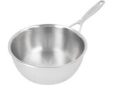 ZILVER