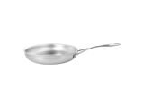Zilver